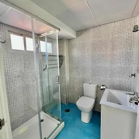 Hotel Viena Plaza Nueva Grenada